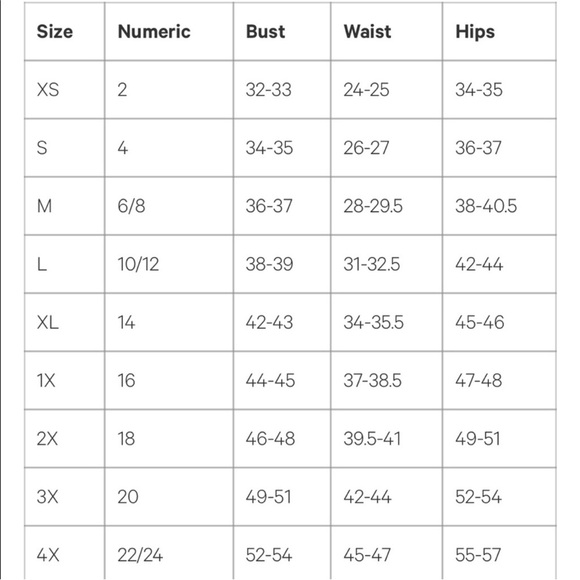 Unique Vintage 60’s Presley Navy Midi Dress - Picture 6 of 15